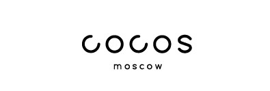 Cocos Moscow